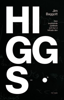 Higgspartikeln_fram