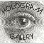 Hologram Trademark