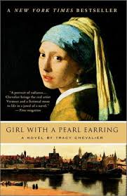 untitled.pngGirl with a pearl earring bok