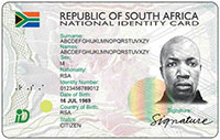 south-african-smart-id-card2
