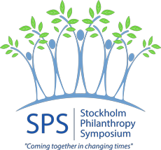 SPS_logo