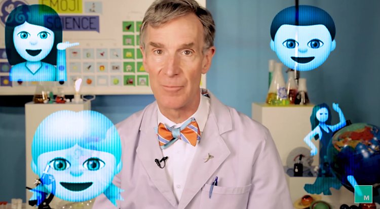 Bill_Nye_Explains_Holograms_with_Emoji_-_YouTube