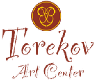 Torekov Art Center logo