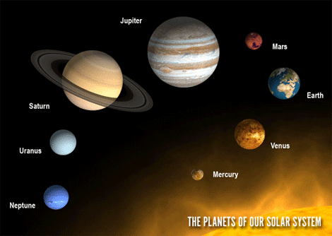 7.gifThe Planets