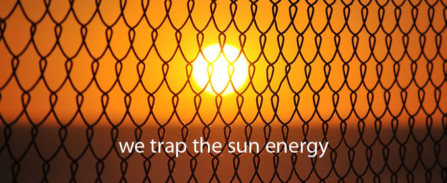 we-trap-the-sun-energy