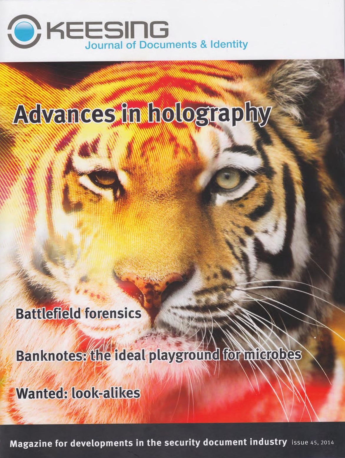 advances-in-holography