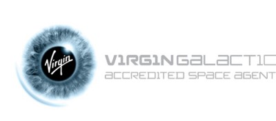 Logotyp_Virgin_Galactic_Upplevelsepresent