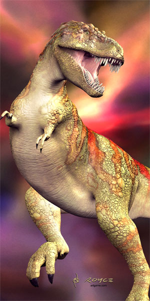 t-rex-2-poster-web