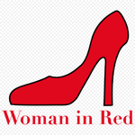 woman_in_red_logotyp