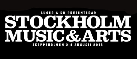 9716_stockholm_music_and_arts_2013_pa_skeppsholmen