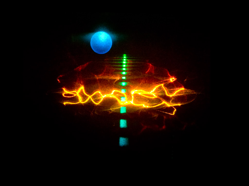 T137.jpg Transfer Rudie Berkhout transmission hologram
