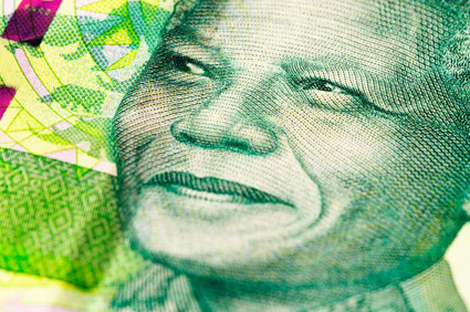 banknote-mandela