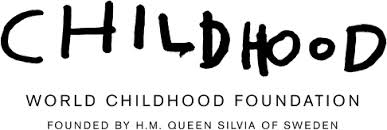 Childhood Foundation