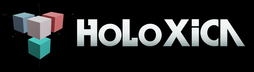 Holoxica_logo_name_1
