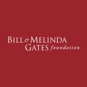 icon_small_bill_melinda_gates_foundation_logo