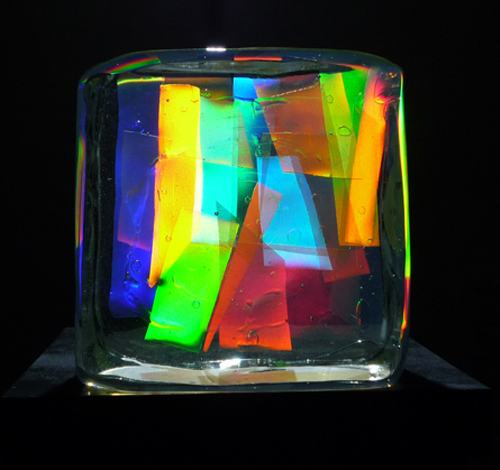 1_2.pnThe Rainbow Cube RayPark