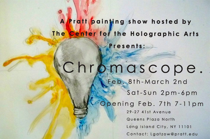 Chromascope_flyer_edit