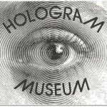 Hologram Gallery Trademark