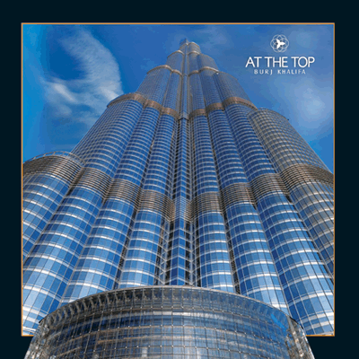 lenticular-400.gifBurj Khalifa