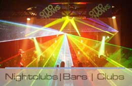 nightclubs_bar_disco1