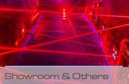 showroom_other