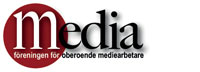 pdf_logotype-föreningen-media1