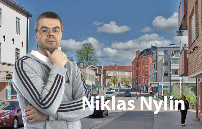 Niklas_656px.gif visitkort