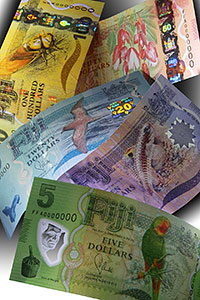 Fiji-Flora-Fauna-banknote-series