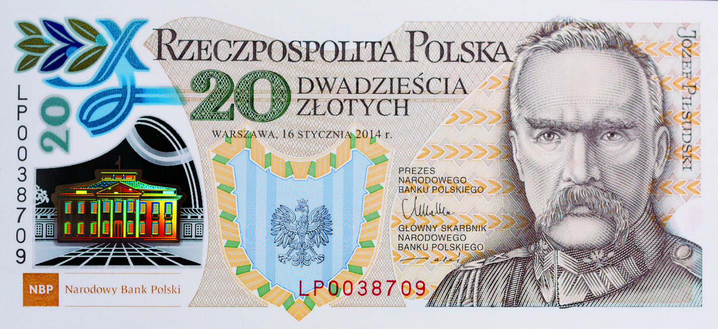 best-banknote-2015-polish-20-zloty00