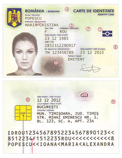 romanian-identity-card-400