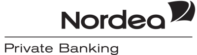 Nordea_Private_Banking_kombo-400x112