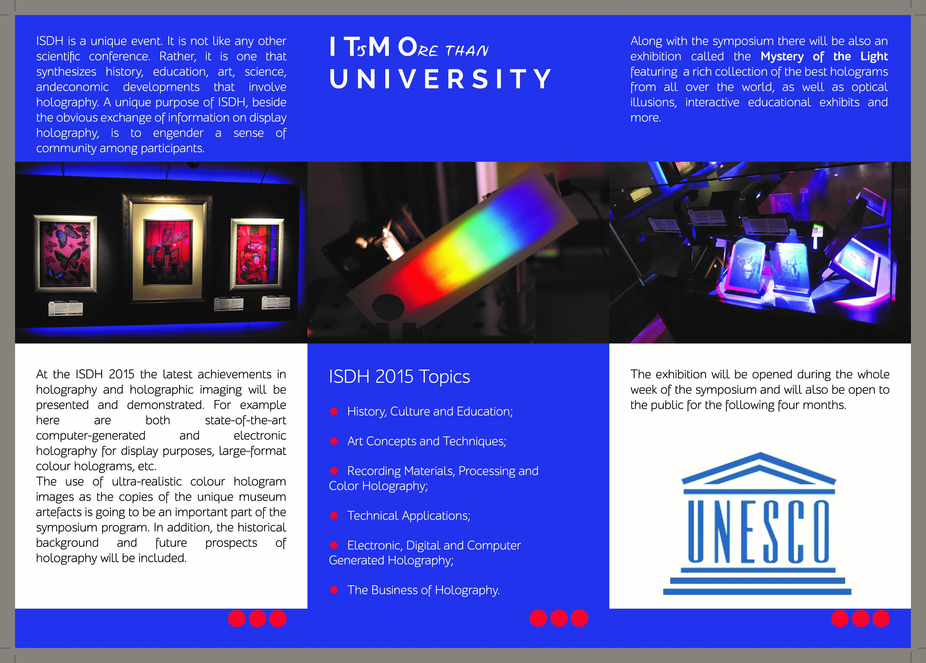 Symposium on Display Display Holography.jpg 2