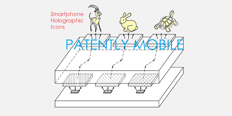 samsung-hologram-1