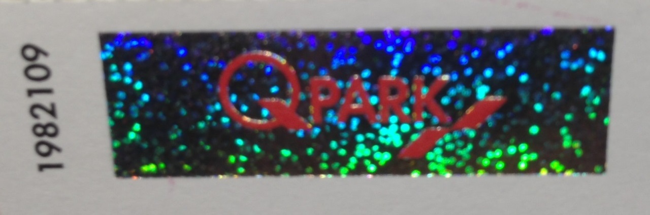 QPark