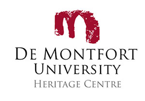 dmu-heritage-centre-img