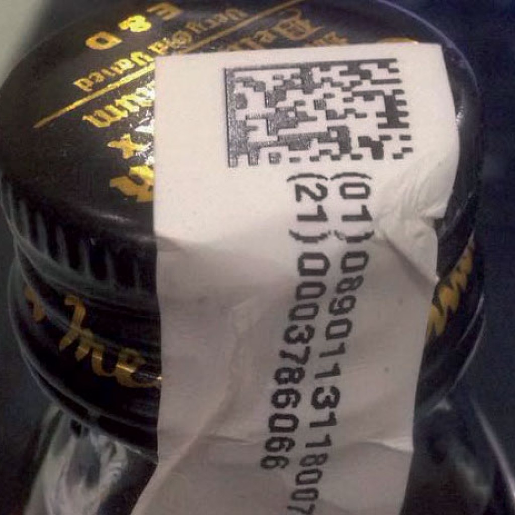 delhi-barcode-label