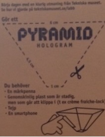 tekniska-museet-pyramid-jpgx-2